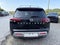 2024 Nissan Pathfinder SL 4WD