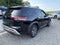 2024 Nissan Pathfinder SL 4WD