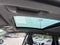 2020 Hyundai Santa Fe Limited 2.0T