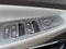 2020 Hyundai Santa Fe Limited 2.0T