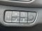 2020 Hyundai Santa Fe Limited 2.0T