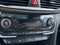 2020 Hyundai Santa Fe Limited 2.0T