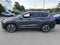 2020 Hyundai Santa Fe Limited 2.0T