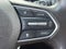 2020 Hyundai Santa Fe Limited 2.0T