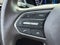 2020 Hyundai Santa Fe Limited 2.0T