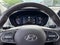 2020 Hyundai Santa Fe Limited 2.0T