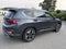 2020 Hyundai Santa Fe Limited 2.0T