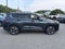 2020 Hyundai Santa Fe Limited 2.0T