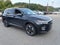 2020 Hyundai Santa Fe Limited 2.0T