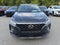 2020 Hyundai Santa Fe Limited 2.0T
