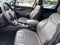 2020 Hyundai Santa Fe Limited 2.0T
