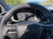 2015 Hyundai Sonata 2.4L SE