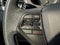 2015 Hyundai Sonata 2.4L SE