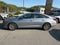 2015 Hyundai Sonata 2.4L SE
