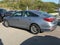 2015 Hyundai Sonata 2.4L SE