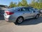 2015 Hyundai Sonata 2.4L SE