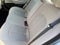 2015 Hyundai Sonata 2.4L SE