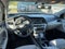 2015 Hyundai Sonata 2.4L SE