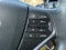 2015 Hyundai Sonata 2.4L SE