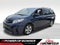 2020 Toyota Sienna LE