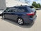 2020 Toyota Sienna LE