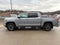 2020 Toyota Tundra Limited