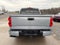 2020 Toyota Tundra Limited