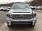 2020 Toyota Tundra Limited