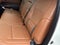 2025 Toyota Tundra Hybrid 1794 Edition CrewMax 5.5' Bed