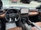 2025 Toyota Tundra Hybrid 1794 Edition CrewMax 5.5' Bed