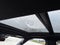 2025 Toyota Tundra Hybrid 1794 Edition CrewMax 5.5' Bed