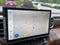 2025 Toyota Tundra Hybrid 1794 Edition CrewMax 5.5' Bed