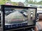 2025 Toyota Tundra Hybrid 1794 Edition CrewMax 5.5' Bed