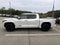 2025 Toyota Tundra Hybrid 1794 Edition CrewMax 5.5' Bed