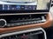 2025 Toyota Tundra Hybrid 1794 Edition CrewMax 5.5' Bed
