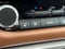 2025 Toyota Tundra Hybrid 1794 Edition CrewMax 5.5' Bed