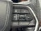 2025 Toyota Tundra Hybrid 1794 Edition CrewMax 5.5' Bed