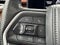 2025 Toyota Tundra Hybrid 1794 Edition CrewMax 5.5' Bed