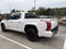 2025 Toyota Tundra Hybrid 1794 Edition CrewMax 5.5' Bed