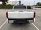 2025 Toyota Tundra Hybrid 1794 Edition CrewMax 5.5' Bed