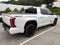 2025 Toyota Tundra Hybrid 1794 Edition CrewMax 5.5' Bed