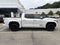 2025 Toyota Tundra Hybrid 1794 Edition CrewMax 5.5' Bed
