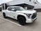 2025 Toyota Tundra Hybrid 1794 Edition CrewMax 5.5' Bed