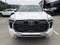 2025 Toyota Tundra Hybrid 1794 Edition CrewMax 5.5' Bed