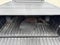 2025 Toyota Tundra Hybrid 1794 Edition CrewMax 5.5' Bed