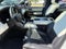 2022 Toyota Tundra Hybrid Capstone