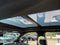 2022 Toyota Tundra Hybrid Capstone