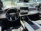 2022 Toyota Tundra Hybrid Capstone