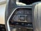 2022 Toyota Tundra Hybrid Capstone