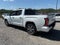 2022 Toyota Tundra Hybrid Capstone
